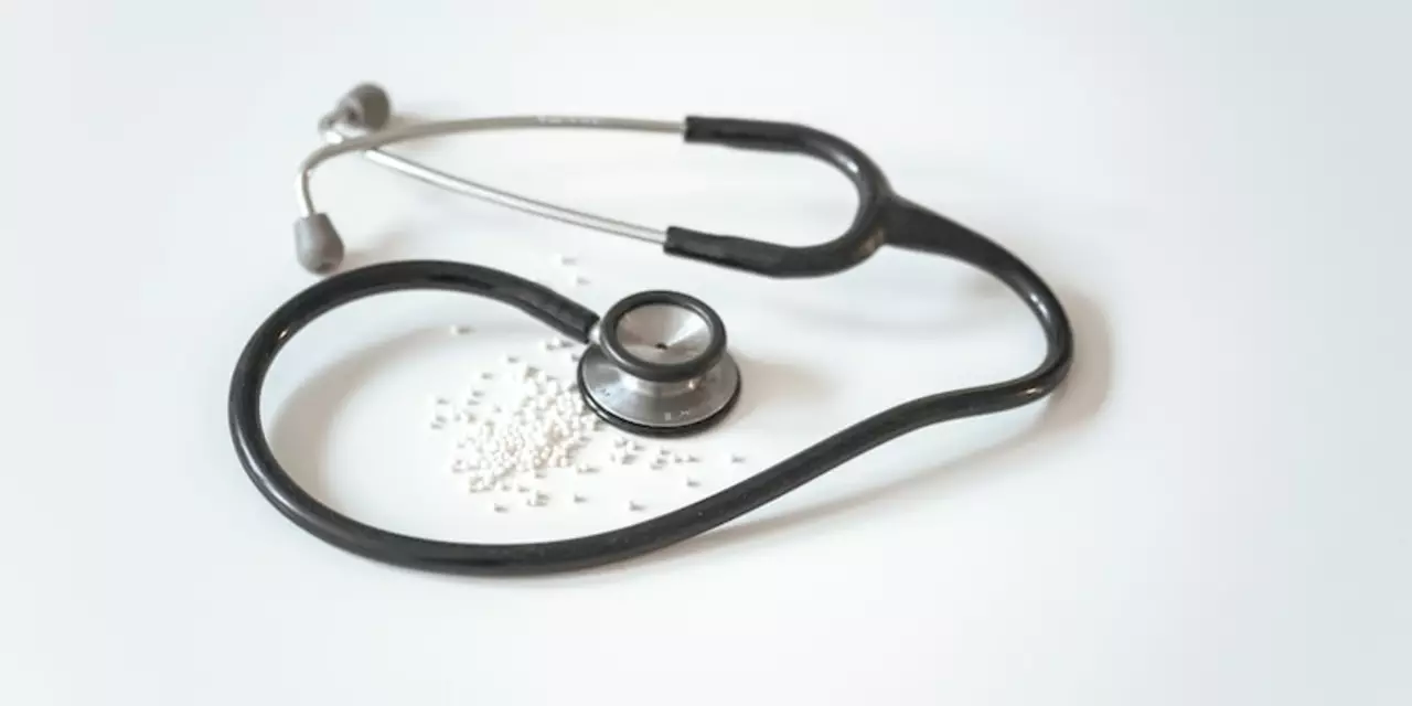 What care is not provided within health insurance?