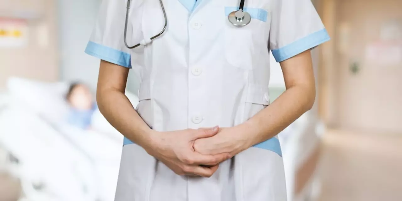 How is healthcare promoted in your country?