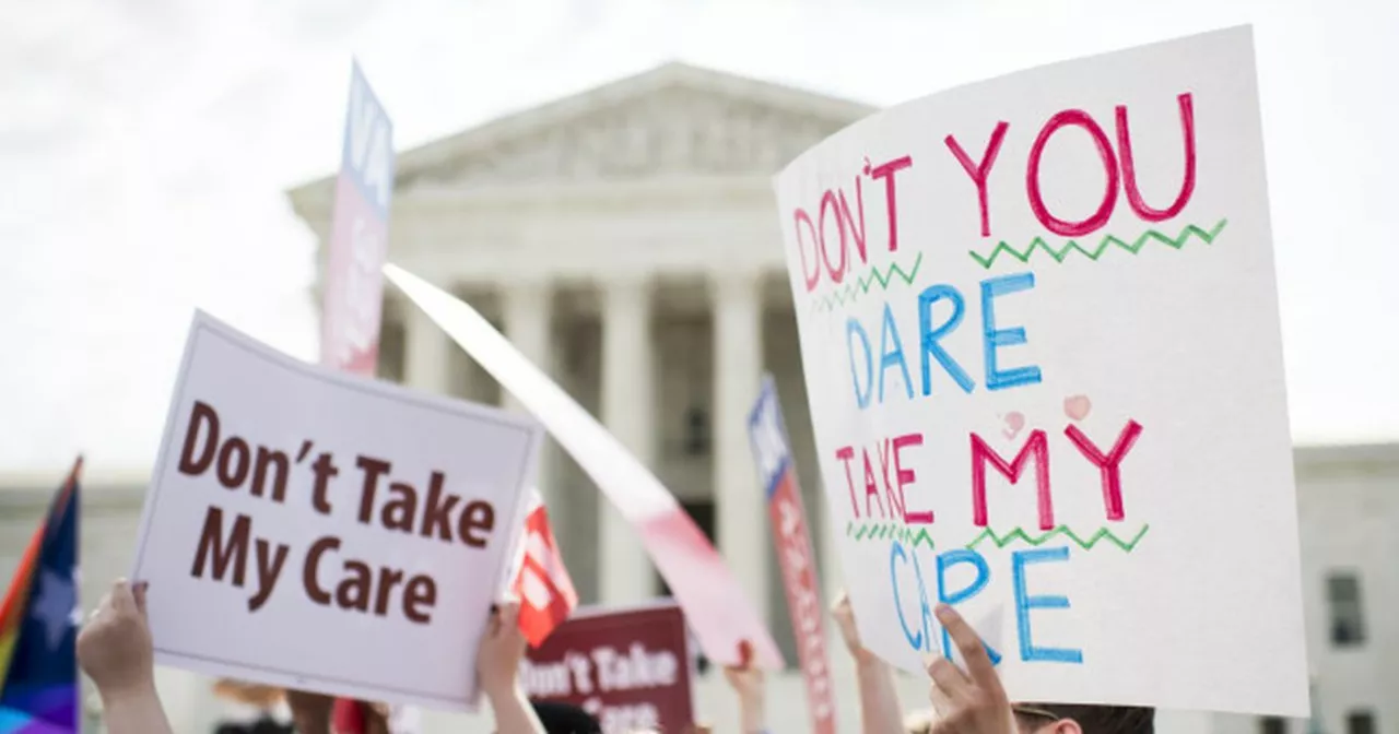 Is healthcare care a right or luxury? Why?