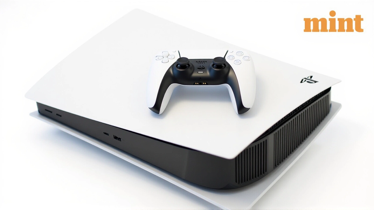 Responses and Backlash