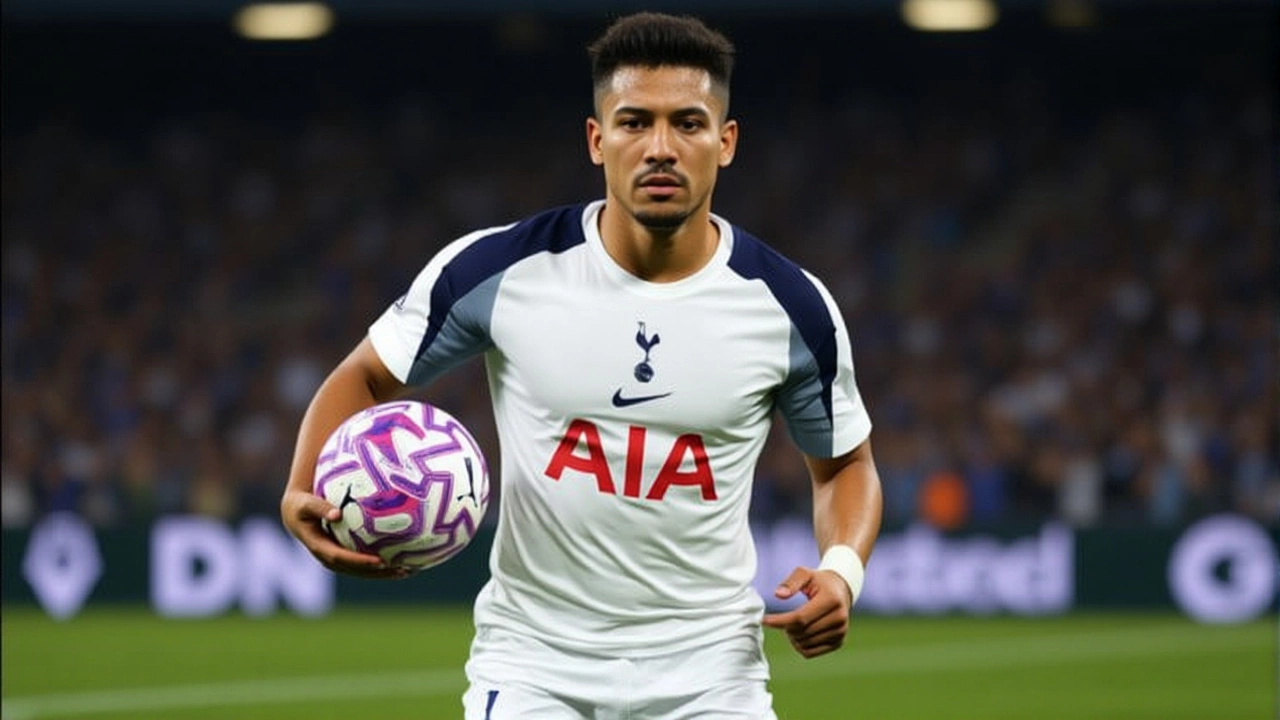 South Korea Edges Ghana 1-0 in Final 2025 Friendly as Black Stars Climb FIFA Rankings