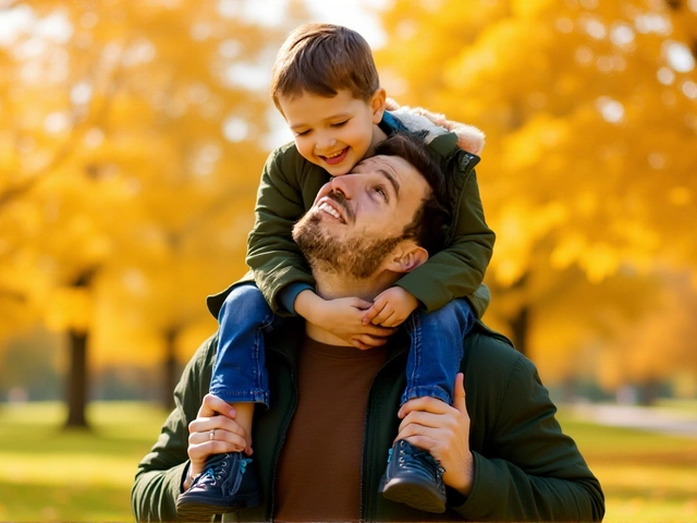 Bramley Prepares for International Men's Day Celebration with Music, Poetry and Digital Art