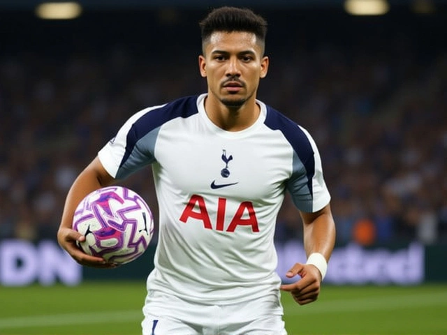 South Korea Edges Ghana 1-0 in Final 2025 Friendly as Black Stars Climb FIFA Rankings